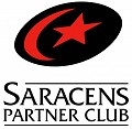 Saracens Saracens